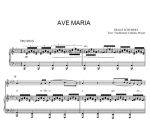 Ave Maria