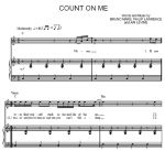 Count On Me