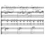 Hotel California (tablatura)