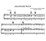 Jailhouse Rock