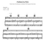 Parachutes