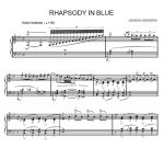 Rhapsody In Blue