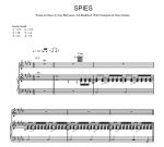 Parachutes (весь альбом, 11 песен)