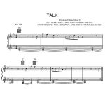 Talk