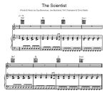 The Scientist