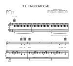 X&Y (full album, 13 song)