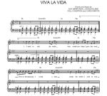 Viva la vida