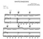 White Shadows