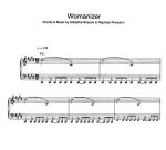 Womanizer