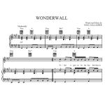Wonderwall
