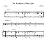 Funny Girl (весь альбом, 7 песен)